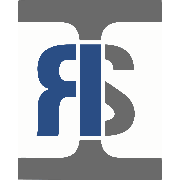 Richner Stahlbau AG Logo