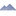 Richtwert Capital AG Logo