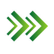 Ridelane GmbH Logo