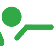 Rieder & Lenz AG Logo