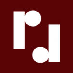 Riem, Daepp & Co. Aktiengesellschaft Logo