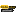 Ries Bikeshop und Handels GmbH Logo