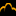 Riesen + Partner GmbH Logo