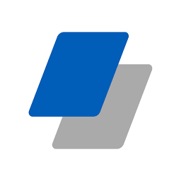 Rigips AG Logo