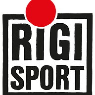 Rigi-Sport AG Logo
