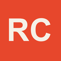 Rilliet Consulting Logo