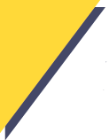 RIMA Informatik GmbH Logo