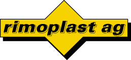 Rimoplast AG Logo