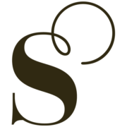 Rimuss & Strada Wein AG Logo