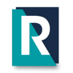 Rinaldi Solutions Service Logo