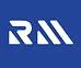 Rising Management Sports Agency SNC Logo