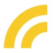ritec Logo