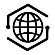 RITS GmbH Logo