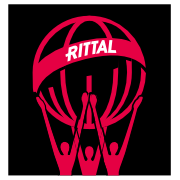 Rittal Stiftung Logo