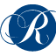 Ritter Immobilien-Treuhand AG Logo