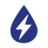 Heetec AG Logo