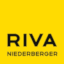 Riva Bau AG Logo