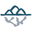 RIVE DROITE IMMOBILIER SARL Logo