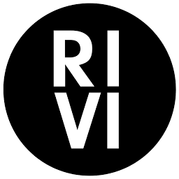 Rivi Gastro AG Logo