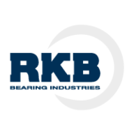 RKB Europe SA Logo