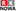 RK NOWA GmbH Logo