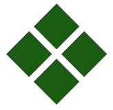 R. Maliqi Tiefbau + Gartenbau GmbH Logo