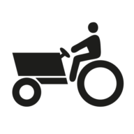 R. + M. Haller GmbH Logo