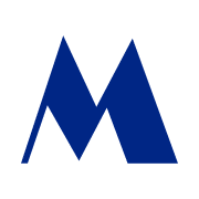 R. Morand et Fils SA Logo