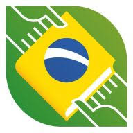 RM Romeiro Sàrl Logo
