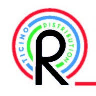 Road Art SARL Logo