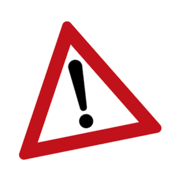Road Help AG Logo