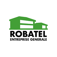 Robatel Entreprise Générale Sàrl Logo
