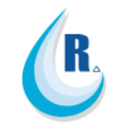 R. Oberer ingénieurs Sàrl Logo