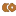 Robert Copt S.A. Logo