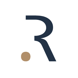 Robert Ruoss & Co. AG Logo