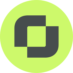 Robotec Solutions AG Logo