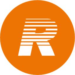 Roccabois SA Logo