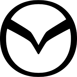 Rochat & Fils automobiles S.A. Logo