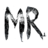 ROCHAT Maya Logo