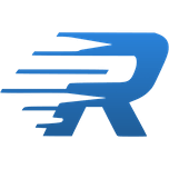 Roci GmbH Logo