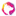 Rocking Wolf Technologies GmbH Logo