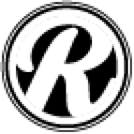 Rockstar Yachts AG Logo
