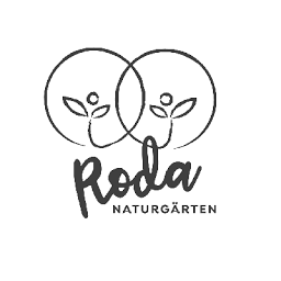 Roda Naturgärten GmbH Logo