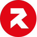 Rodeo Bike GmbH Logo