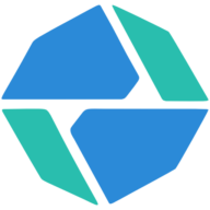 RoDo-Computer GmbH Logo
