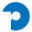 Rodotec AG Logo