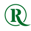 Roduit S.A., primeurs en gros Logo