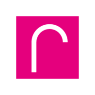 Roffler Planung + Bauleitung GmbH Logo