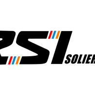 Roger Schönholzer GmbH Logo