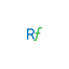 Roh-Arch GmbH Logo